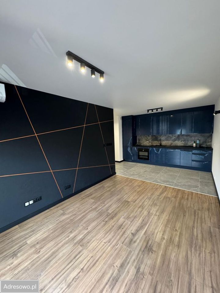 Mieszkanie 3-pokojowe Sosnowiec Środula, ul. Marii Konopnickiej