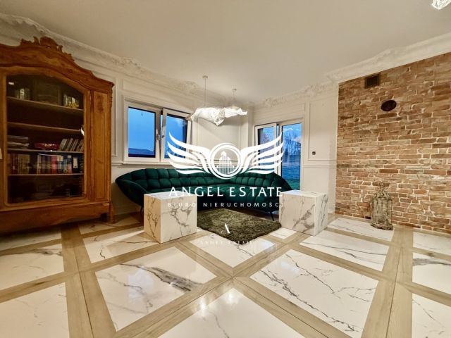 dom wolnostojący, 8 pokoi Świnoujście Karsibór, ul. Osadników Wojskowych. Zdjęcie 8