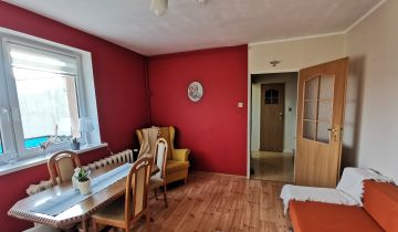 Mieszkanie 2-pokojowe Gostyń, ul. gen. Władysława Sikorskiego