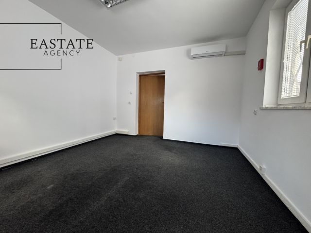 Lokal Warszawa Ochota, ul. Nowoberestecka. Zdjęcie 14