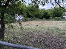 Działka budowlana Zambrów, ul. Willowa. Zdjęcie 1
