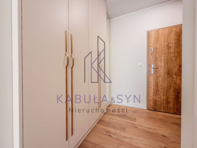 Mieszkanie 4-pokojowe Bydgoszcz Szwederowo, ul. Stanisława Leszczyńskiego. Zdjęcie 5