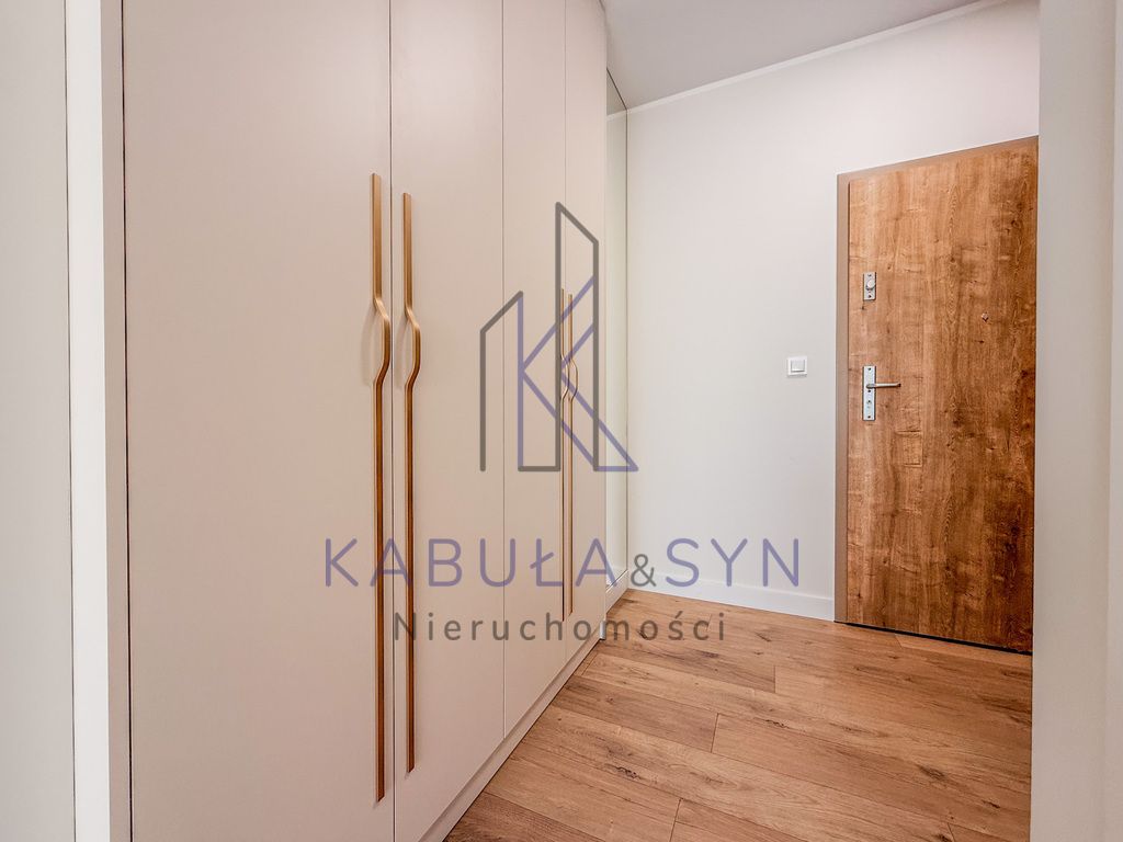 Mieszkanie 4-pokojowe Bydgoszcz Szwederowo, ul. Stanisława Leszczyńskiego. Zdjęcie 5