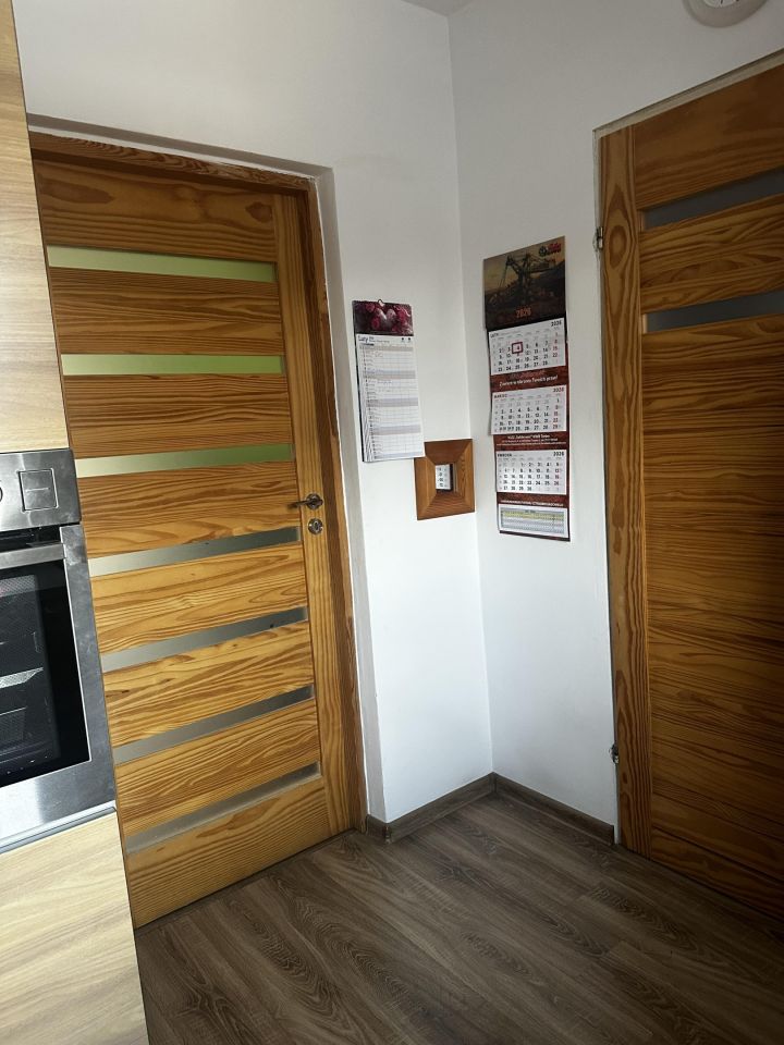 Mieszkanie 4-pokojowe Bogatynia, ul. Białogórska. Zdjęcie 27