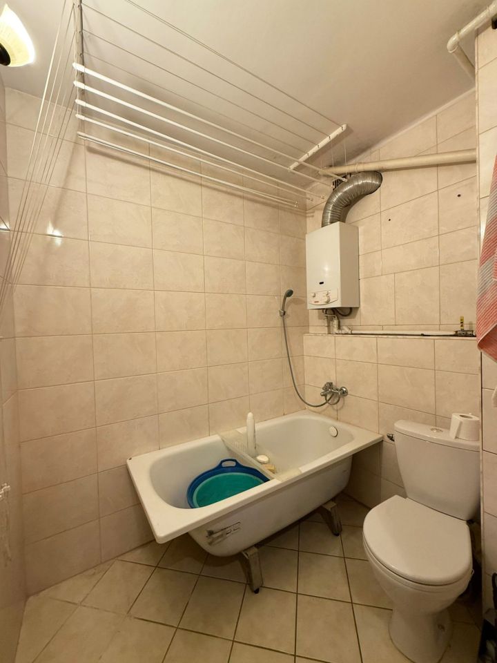 Mieszkanie 2-pokojowe Częstochowa Centrum, ul. Glogera. Zdjęcie 8