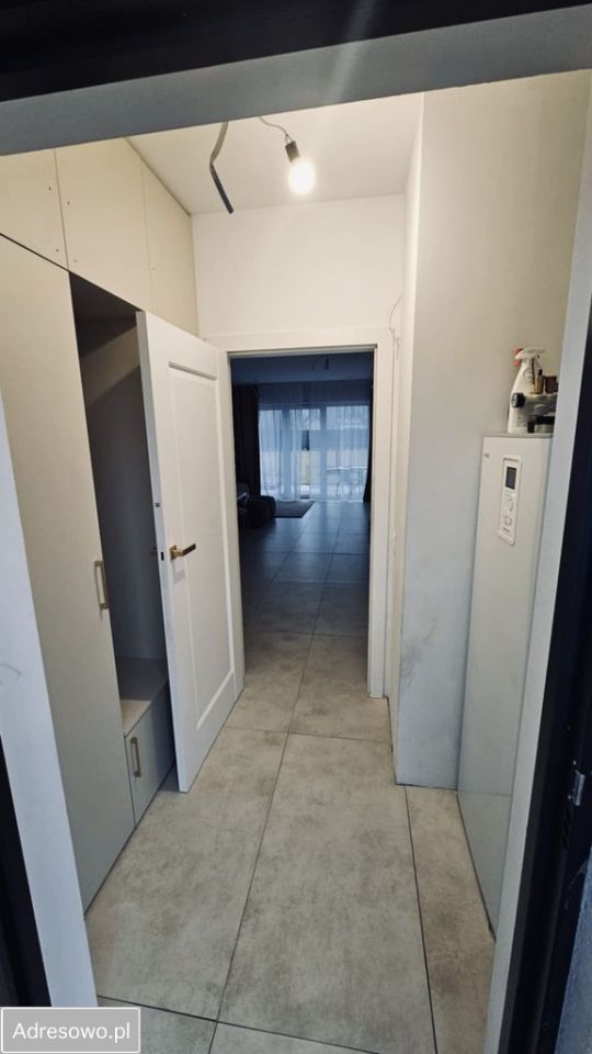 bliźniak, 4 pokoje Wilkszyn, ul. Świętej Jadwigi. Zdjęcie 14