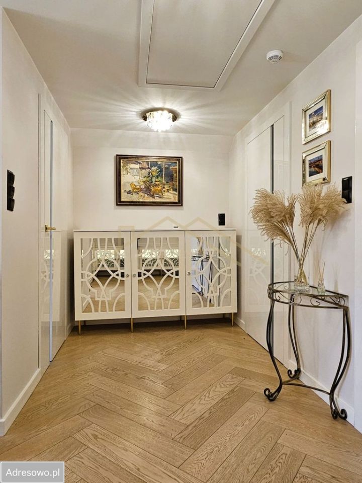 dom wolnostojący, 3 pokoje Nawóz. Zdjęcie 4