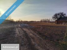 Działka budowlana Kozerki, ul. Jowisza. Zdjęcie 4