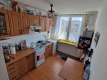 Mieszkanie 1-pokojowe Puławy, ul. Franciszka Karpińskiego. Zdjęcie 4