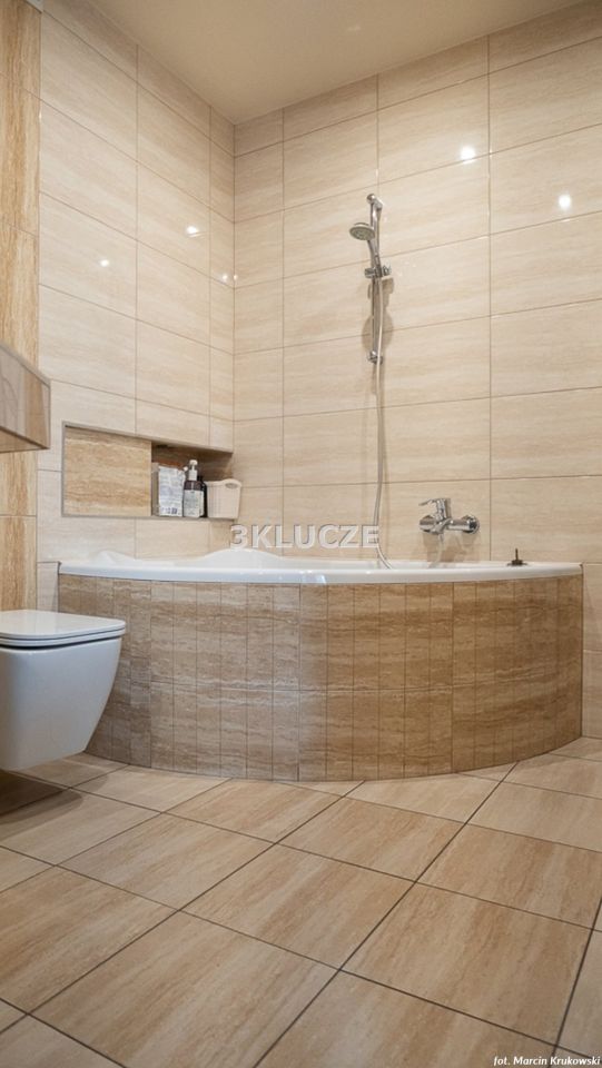 dom wolnostojący, 7 pokoi Stasin. Zdjęcie 10