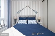 Mieszkanie 2-pokojowe Gdańsk Letnica, ul. Starowiejska. Zdjęcie 2