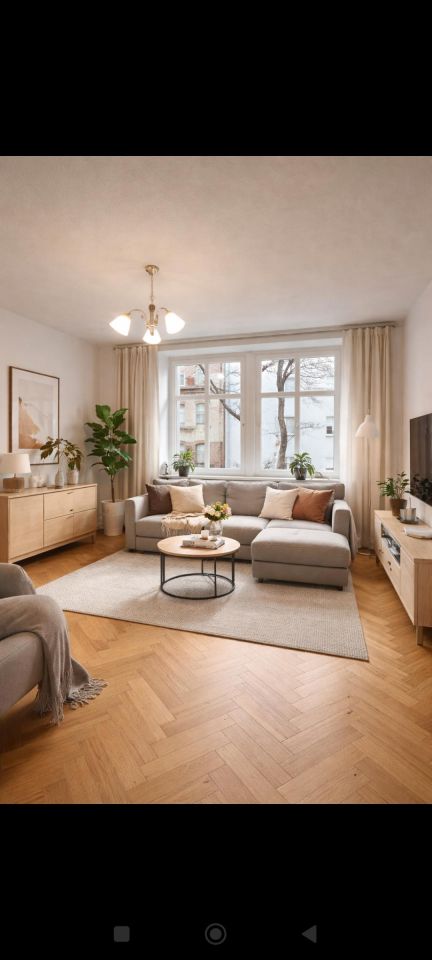 Mieszkanie 2-pokojowe Ruda Śląska Nowy Bytom, ul. Wojska Polskiego. Zdjęcie 4