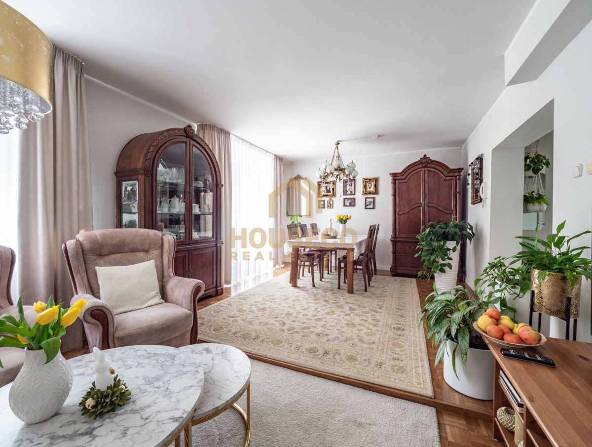 bliźniak, 6 pokoi Gdynia Orłowo, ul. Adwokacka. Zdjęcie 1