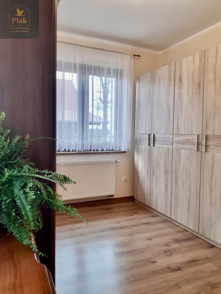 dom wolnostojący, 10 pokoi Gowarzewo, ul. Siekierecka. Zdjęcie 9