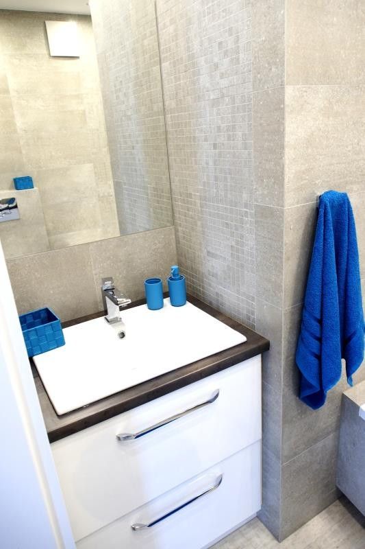 Mieszkanie 3-pokojowe Gdynia Śródmieście, ul. Zygmunta Augusta. Zdjęcie 10