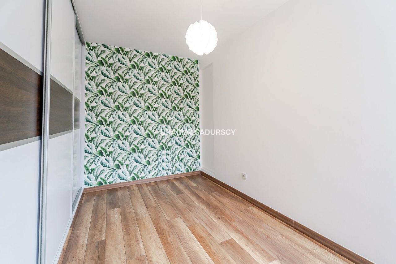 Mieszkanie 4-pokojowe Skawina, ul. Mikołaja Kopernika. Zdjęcie 18