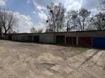 Mieszkanie 3-pokojowe Bytom Śródmieście, ul. Wrocławska. Zdjęcie 3