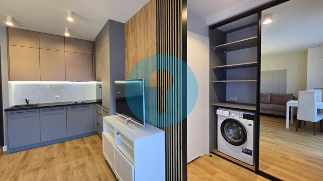 Mieszkanie 1-pokojowe Kielce Centrum. Zdjęcie 10