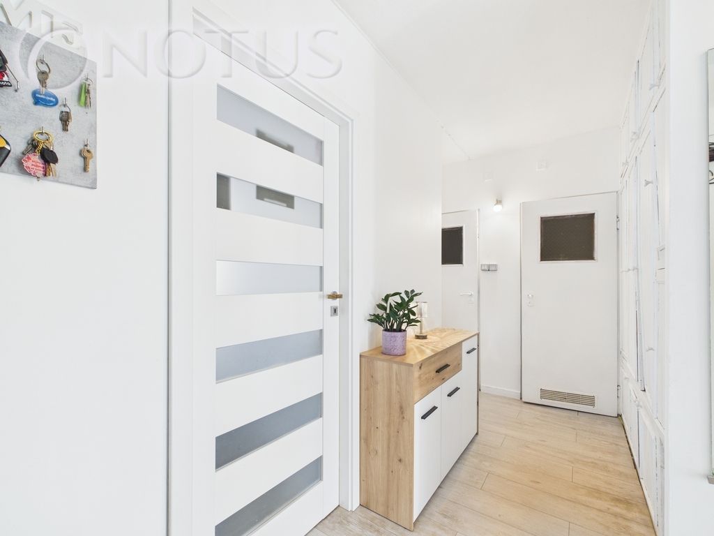 Mieszkanie 4-pokojowe Bielsko-Biała, ul. Doliny Miętusiej. Zdjęcie 3