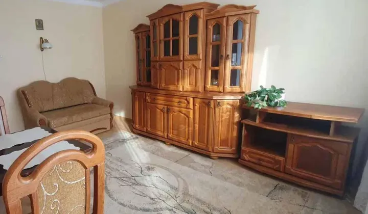 Mieszkanie 2-pokojowe Tychy, ul. Brzozowa