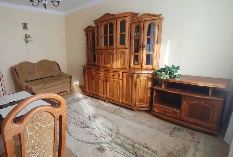 Mieszkanie 2-pokojowe Tychy, ul. Brzozowa. Zdjęcie 1