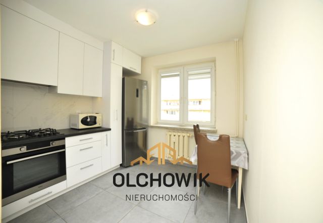 Mieszkanie 2-pokojowe Białystok Wysoki Stoczek, ul. Swobodna. Zdjęcie 2