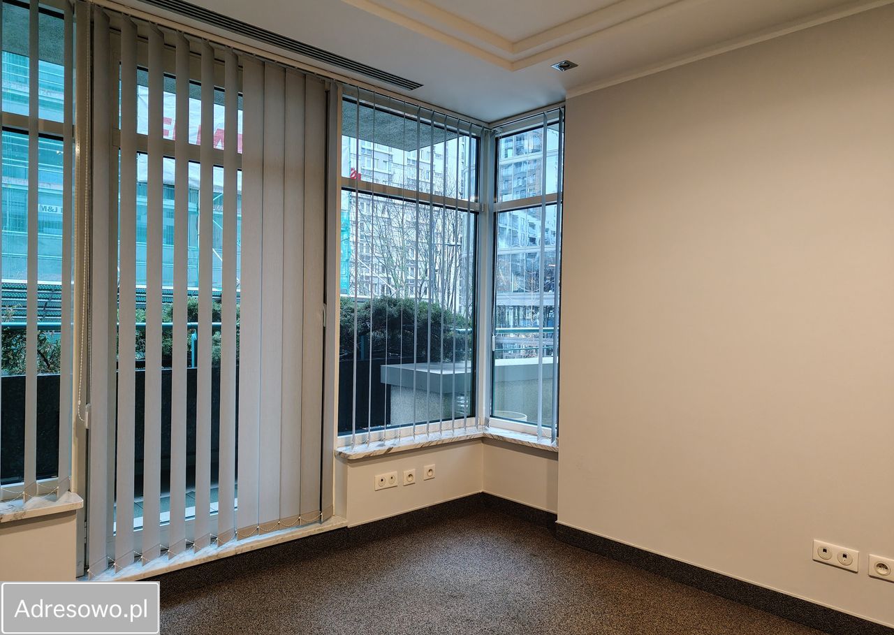 Lokal Warszawa Śródmieście, ul. Grzybowska. Zdjęcie 6