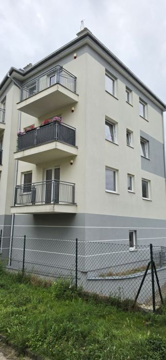 Mieszkanie 3-pokojowe Gdynia Pustki Cisowskie, ul. Sokola. Zdjęcie 18