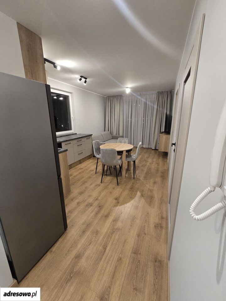 Mieszkanie 2-pokojowe Bydgoszcz Fordon, ul. Produkcyjna. Zdjęcie 8