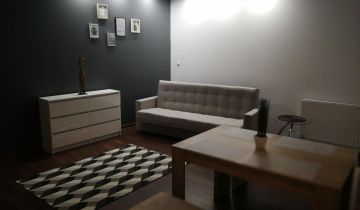 Mieszkanie 3-pokojowe Koszalin Rokosowo, ul. Tytusa Chałubińskiego