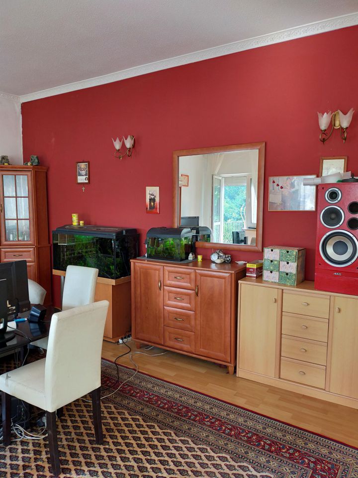 dom wolnostojący, 5 pokoi Stanowice. Zdjęcie 9