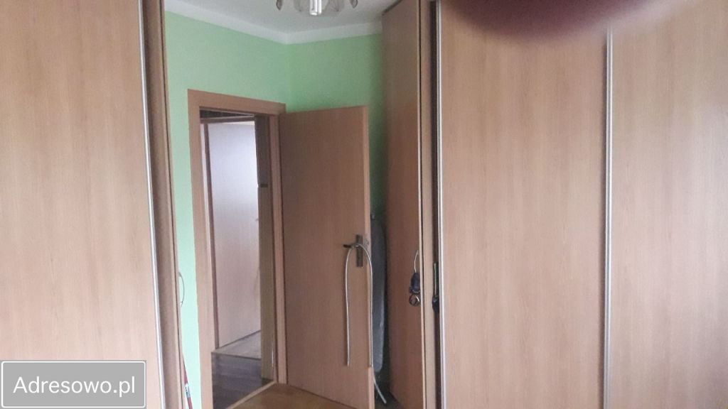 dom wolnostojący, 6 pokoi Strzelce Opolskie, ul. 1 Maja. Zdjęcie 7