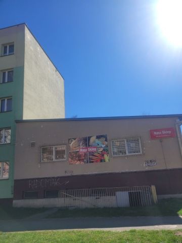 Lokal Radom. Zdjęcie 1