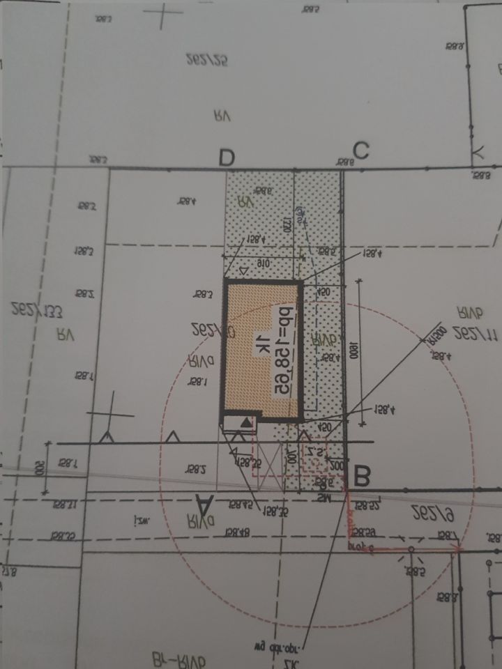 bliźniak Zwierki. Zdjęcie 4