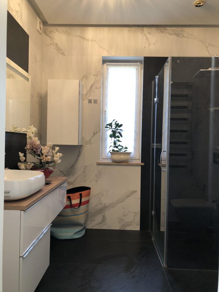 inny, 7 pokoi Warszawa Wesoła, ul. Władysława Syrokomli. Zdjęcie 14