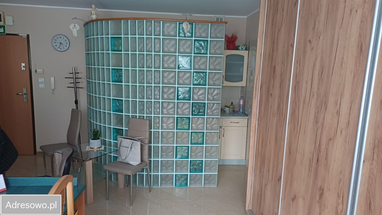 Lokal Wejherowo, ul. Jana III Sobieskiego. Zdjęcie 14