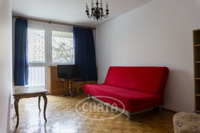 Mieszkanie 2-pokojowe Wrocław Gaj, ul. Krynicka. Zdjęcie 1