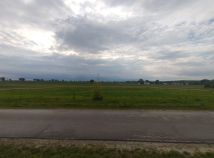 Działka budowlana Tęgobórz. Zdjęcie 1