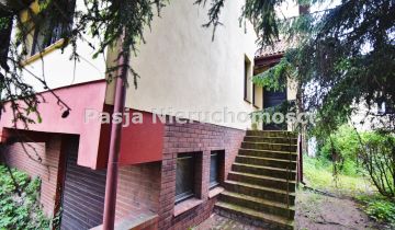 dom wolnostojący, 5 pokoi Płock Imielnica, ul. Morelowa
