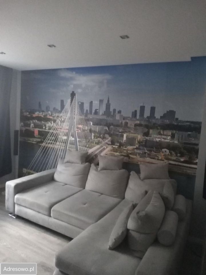 Mieszkanie 2-pokojowe Lębork, ul. Mieszka I