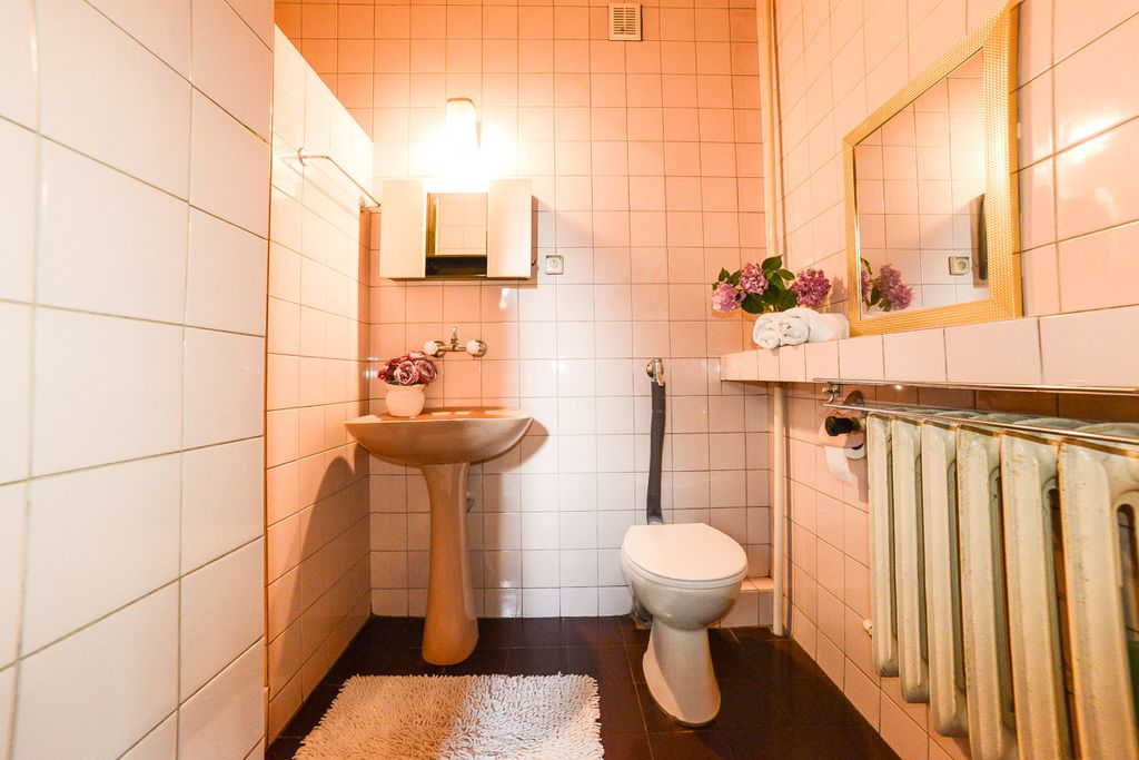 bliźniak, 4 pokoje Warszawa Wawer, ul. Malczycka. Zdjęcie 10