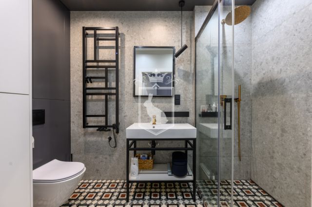 Mieszkanie 2-pokojowe Piaseczno, ul. Pawia. Zdjęcie 5