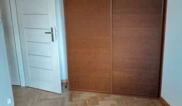 Mieszkanie 3-pokojowe Białystok Centrum, ul. Modlińska