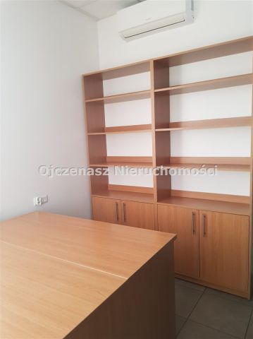 Hala/magazyn Gogolinek. Zdjęcie 11