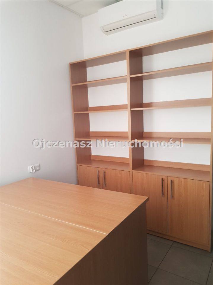 Hala/magazyn Gogolinek. Zdjęcie 11