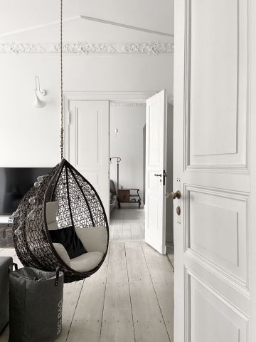 Mieszkanie 4-pokojowe Szczecin Turzyn, ul. Bolesława Śmiałego. Zdjęcie 1