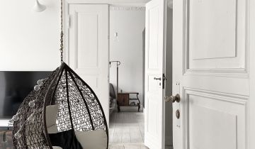 Mieszkanie 4-pokojowe Szczecin Turzyn, ul. Bolesława Śmiałego