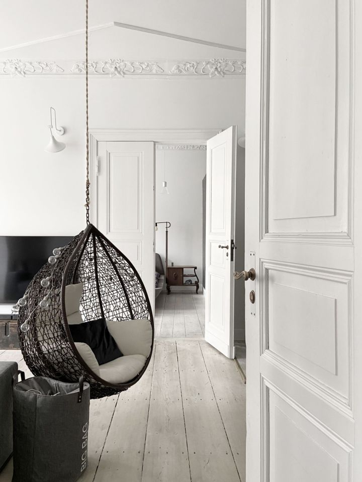 Mieszkanie 4-pokojowe Szczecin Turzyn, ul. Bolesława Śmiałego