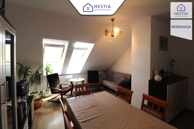 Mieszkanie 3-pokojowe Rzeplino. Zdjęcie 2