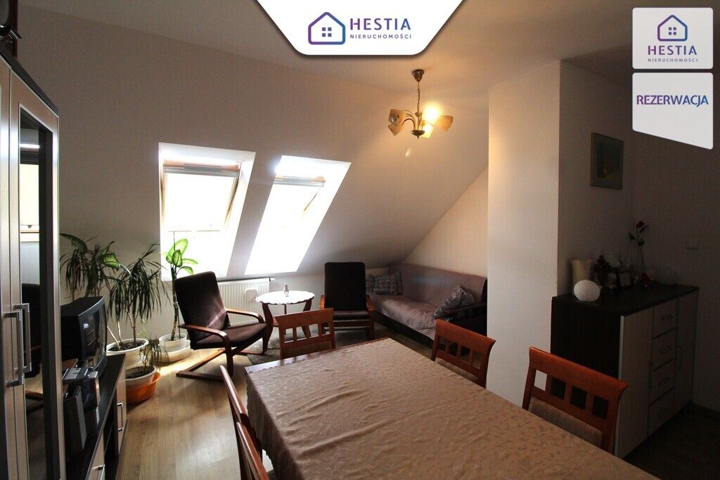 Mieszkanie 3-pokojowe Rzeplino. Zdjęcie 2